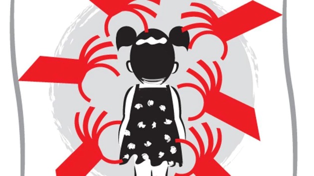 While the body is yet to be recovered, four persons have been arrested.(HT Photo/Representative image)