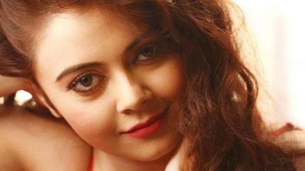 Devoleena Bhattacharjee has been approached for Bigg Boss 11 but she has declined the offer.