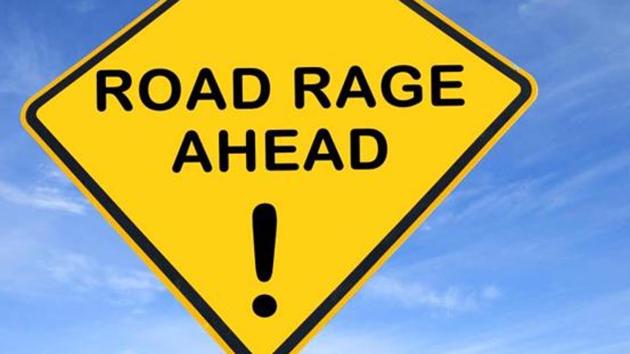 Lipakshi, who was in the car when the incident took place around 12:30pm, is one of the chief witnesses.(Shutterstock/Representive image)