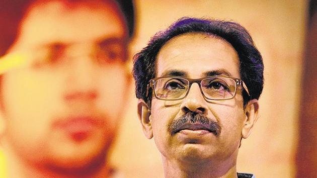The party was expecting at least one additional cabinet portfolio that Sena leaders said was due to it a long time ago(File)