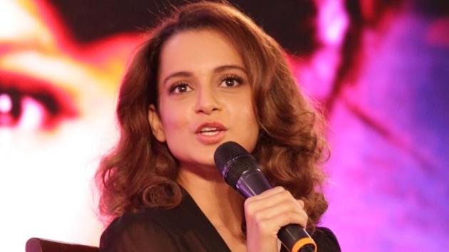 You Are Doing A Disservice To Feminism Read Sona Mohapatras Open Letter To Kangana Ranaut