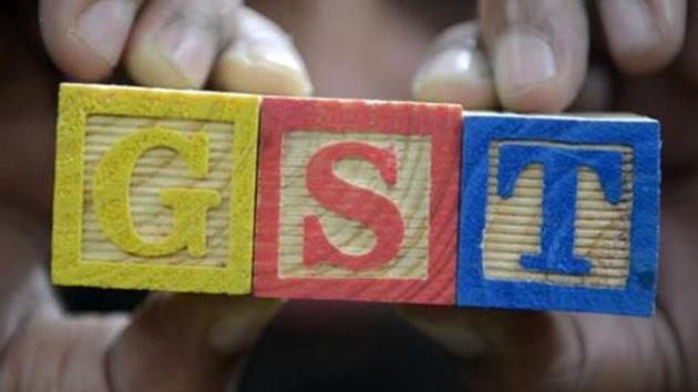 The industry has been demanding an extension of the date of filing final GST returns in view of scores of invoices to be uploaded. (AFP File Photo) The industry has been demanding an extension of the date of filing final GST returns in view of scores of invoices to be uploaded. (AFP File Photo)