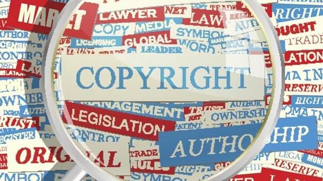 Educational institutions have been asked to form an academic misconduct panel (AMP) to investigate allegations of plagiarism and submit a report to the Plagiarism Disciplinary Authority (PDA) of the institute. (Thinkstock Photo)