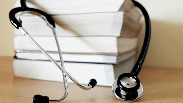 A student who had given NEET as a resident candidate has appealed that he be included in the list of NRIs in deemed varsities’ waiting list. The Centre had issued a notification on July 21, informing all NRI candidates who had registered under unreserved/ Indian category at the time of registration for undergraduate MBBS/BDS seats and were eligible to be considered under NRI quota to send their relevant documents supporting their status by July 25. (Getty Images/iStockphoto) A student who had given NEET as a resident candidate has appealed that he be included in the list of NRIs in deemed varsities’ waiting list. The Centre had issued a notification on July 21, informing all NRI candidates who had registered under unreserved/ Indian category at the time of registration for undergraduate MBBS/BDS seats and were eligible to be considered under NRI quota to send their relevant documents supporting their status by July 25. (Getty Images/iStockphoto)
