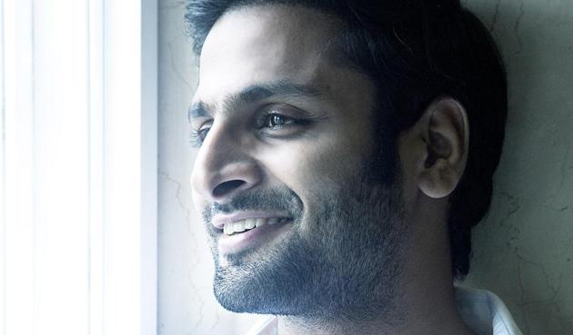 Vaibhav Tatwawaadi To Romance Ankita Lokhande In Kangana Ranaut S Manikarnika Hindustan Times Source of anything & everything about the rocking superstar vaibbhav tatwawdi. vaibhav tatwawaadi to romance ankita