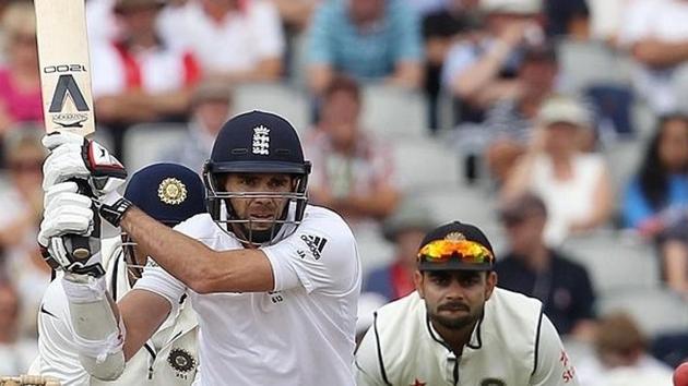 Indian cricket team’s tour of England will begin with a T20 series in July 2018.(Getty Images)