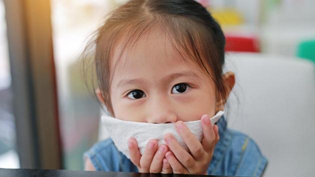 The findings may help decrease the number of other tests performed to identify the pathogen. (Shutterstock) The findings may help decrease the number of other tests performed to identify the pathogen. (Shutterstock)