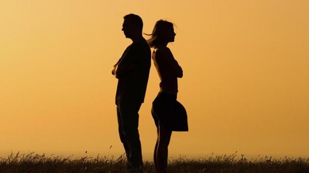 The pilot and air hostess have been booked under section 151 for causing nuisance at a public place. (Getty Images/iStockphoto (Picture for representation only)) The pilot and air hostess have been booked under section 151 for causing nuisance at a public place. (Getty Images/iStockphoto (Picture for representation only))