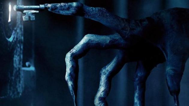 Produced by James Wan, Insidious: The Last Key will hit the US cinemas on January 5, 2018. Produced by James Wan, Insidious: The Last Key will hit the US cinemas on January 5, 2018.