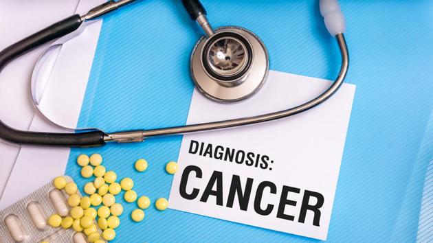 Taking aspirin regularly has been shown to reduce the incidence of a variety of cancers, said earlier research. (Shutterstock) Taking aspirin regularly has been shown to reduce the incidence of a variety of cancers, said earlier research. (Shutterstock)