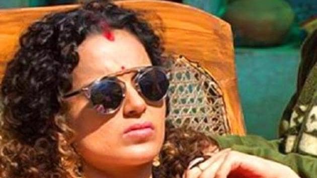 After Kangana Ranaut’s attack on Hrithik Roshan, Adhyayan Suman and Aditya Pancholi in her recent interviews, this is how the three have responded. After Kangana Ranaut’s attack on Hrithik Roshan, Adhyayan Suman and Aditya Pancholi in her recent interviews, this is how the three have responded.