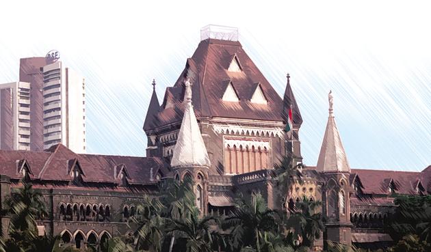 The court said state authorities should take a proactive stand and resolve the issue. (HT photo) The court said state authorities should take a proactive stand and resolve the issue. (HT photo)