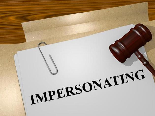 Cook’s caste creates a controversy.(HT Representational Image) Cook’s caste creates a controversy.(HT Representational Image)