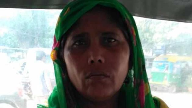 Phoolwati was paid Rs 30,000 for kidnapping the victim. (Picture: Sourced) Phoolwati was paid Rs 30,000 for kidnapping the victim. (Picture: Sourced)