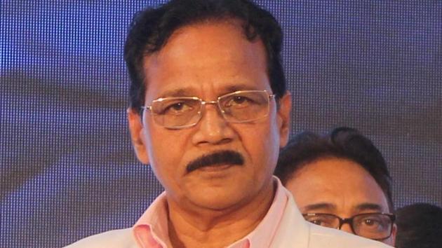 BJP minister Rajkumar Badole’s daughter, Shruti Badole, decided to give up her scholarship after a controversy.(HT File Photo)