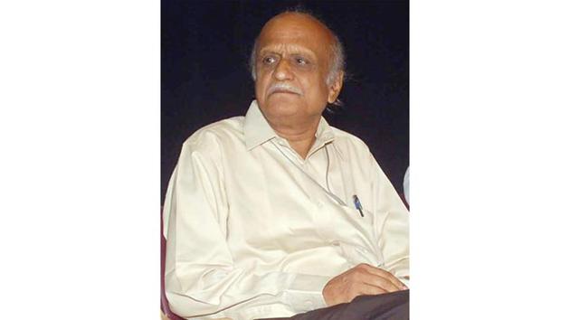 The 77-year-old outspoken rationalist MM Kalburgi was killed in a manner similar to Lankesh. He fell to the bullets of two unidentified men at his residence in Dharwad of Karnataka in September 2015. The incident sent shock waves across the Kannada literary world and elsewhere in Karnataka. (HT File Photo) The 77-year-old outspoken rationalist MM Kalburgi was killed in a manner similar to Lankesh. He fell to the bullets of two unidentified men at his residence in Dharwad of Karnataka in September 2015. The incident sent shock waves across the Kannada literary world and elsewhere in Karnataka. (HT File Photo)