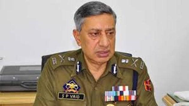 The Juvenile Justice Act was enacted in 2013 and in 2014, its rules were framed, Vaid said adding that unlike the rest of the country, the implementation of this Act was very slow in J&K. (PTI File Photo) The Juvenile Justice Act was enacted in 2013 and in 2014, its rules were framed, Vaid said adding that unlike the rest of the country, the implementation of this Act was very slow in J&K. (PTI File Photo)