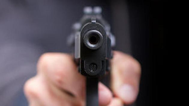 The attack comes days after a senior Kannada journalist Gauri Lankesh was gunned down outside her home in Bengaluru.(Representative Photo) The attack comes days after a senior Kannada journalist Gauri Lankesh was gunned down outside her home in Bengaluru.(Representative Photo)