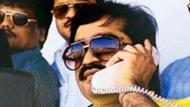 Dawood Ibrahim, Tiger Memon: Brains behind 1993 Mumbai blasts, still on ...