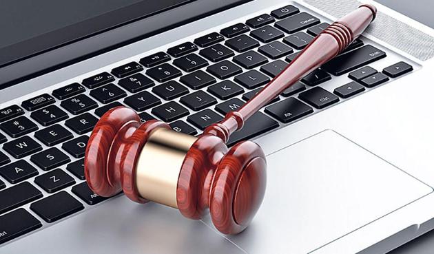 Students have complained that their current the colleges are refusing to issue NOC, unless they cancel their enrolment.(Representational photo)