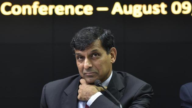“I didn’t leave when my leave expired; there was absolutely no issue about extending my leave, if necessary. I left when the government and I could not agree on terms for me to stay on …” (Anshuman Poyrekar/HT) “I didn’t leave when my leave expired; there was absolutely no issue about extending my leave, if necessary. I left when the government and I could not agree on terms for me to stay on …” (Anshuman Poyrekar/HT)