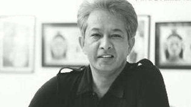 Jawed Habib apologised on Twitter on September 5 after he was trolled on social media. (Twitter/@JH_JawedHabib) Jawed Habib apologised on Twitter on September 5 after he was trolled on social media. (Twitter/@JH_JawedHabib)