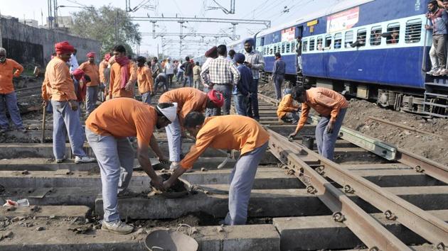 Indian railway gps deals