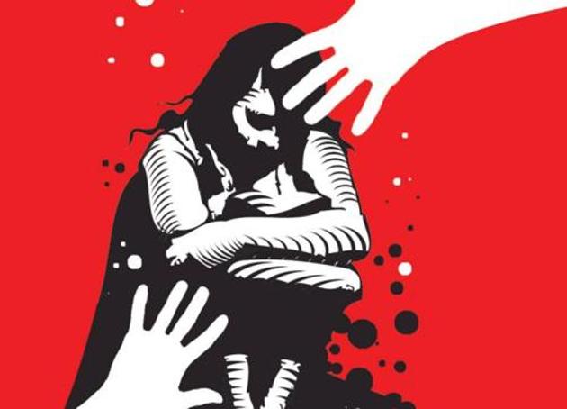 One of the victims, a 16-year-old , was found on the road at 2am in the night, on middle of the road in unconscious state. (Representative Image) One of the victims, a 16-year-old , was found on the road at 2am in the night, on middle of the road in unconscious state. (Representative Image)