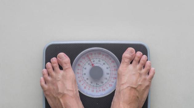 Bariatric surgery can lead to improvements in weight, androgen levels and sexual quality of life. (Shutterstock) Bariatric surgery can lead to improvements in weight, androgen levels and sexual quality of life. (Shutterstock)