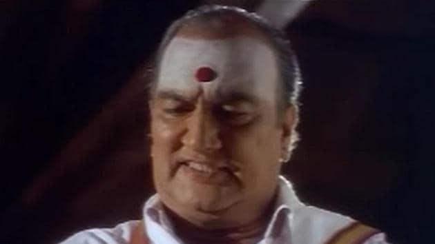 Veteran Kannada Actor Rn Sudarshan Passes Away Hindustan Times (telugu actor), raghu karumanchi, allari naresh, allu rama lingaiah, amanchi gundu sudarshan (born surampudi sudarshan rao) (గుండు సుదర్శన్) is an indian comedian and actor, writer, and. veteran kannada actor rn sudarshan