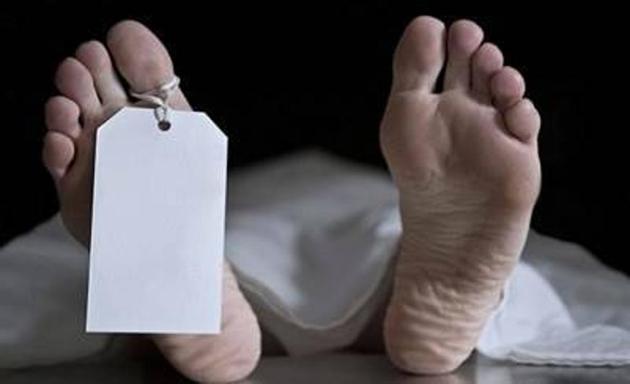 The ministry’s letter says the college violated the protocol for obtaining cadavers. The ministry’s letter says the college violated the protocol for obtaining cadavers.