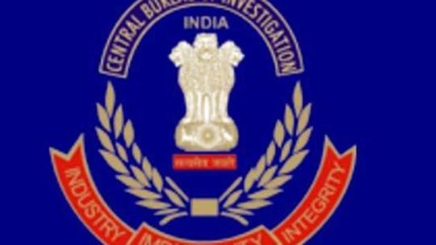 The agency booked the companies suspecting the transactions to be a case of money laundering. The agency booked the companies suspecting the transactions to be a case of money laundering.