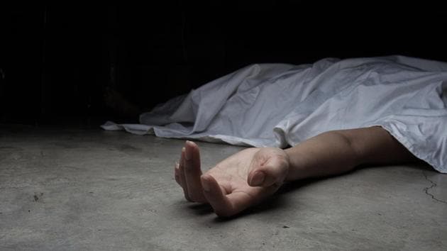 (Representative image)