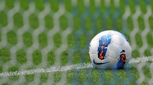 The much-hyped El Clasico match has been postponed due to unavailability of some players (Getty Images) The much-hyped El Clasico match has been postponed due to unavailability of some players (Getty Images)