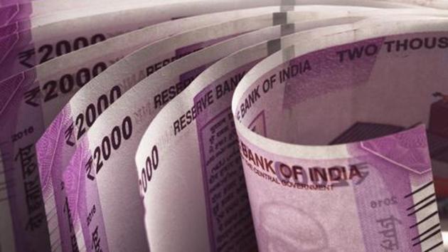 The probe revealed the cashbook of donations has not been maintained properly since 2001. (HT File Photo) The probe revealed the cashbook of donations has not been maintained properly since 2001. (HT File Photo)