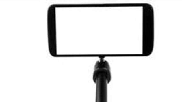 The man had gone on a weekend sight-seeing trip when the accident occurred.(Shutterstock image)