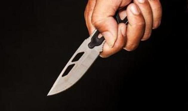 Police suspect Sanjay Teli strangled his wife to death over suspicion that she was having an affair.(Representational photo)