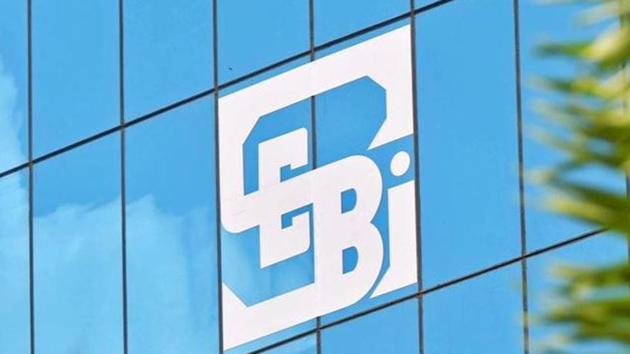 The logo of the Securities and Exchange Board of India (Sebi), country's market regulator, is seen on the facade of its head office building in Mumbai. (Reuters File Photo) The logo of the Securities and Exchange Board of India (Sebi), country's market regulator, is seen on the facade of its head office building in Mumbai. (Reuters File Photo)