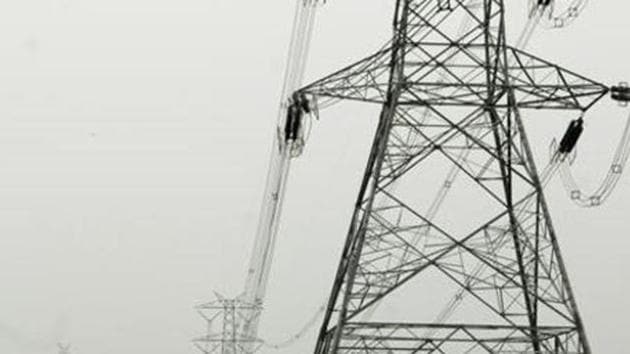 When contacted, A Venu Prasad said he would examine the department request.(Representative image)