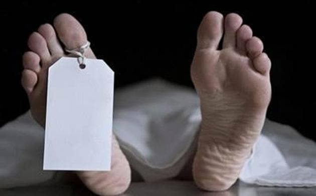 Probe will include private medical colleges to see if there is a racket to supply bodies from Dera. (Representative Photo) Probe will include private medical colleges to see if there is a racket to supply bodies from Dera. (Representative Photo)