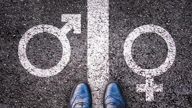 In worst-case scenarios, this overriding sense of discrimination and ostracism can lead to poor mental health and suicidal thoughts. (Shutterstock) In worst-case scenarios, this overriding sense of discrimination and ostracism can lead to poor mental health and suicidal thoughts. (Shutterstock)