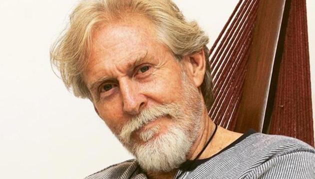 Tom Alter is among one of the most loved theatre actors in India. He has been hospitalised with stage four bone cancer.
