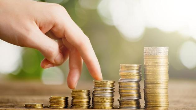 Spread your money over some regular old-fashioned schemes like PPF and post office savings as well as newer ones like mutual funds, says Lalita Iyer.(Shutterstock)