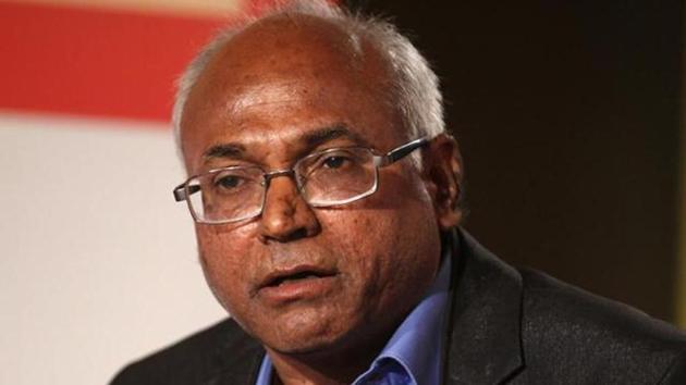 Kancha Ilaiah, a former political science professor with Osmania University, is staunchly pro-Dalit in his viewpoint. (HT Photo) Kancha Ilaiah, a former political science professor with Osmania University, is staunchly pro-Dalit in his viewpoint. (HT Photo)