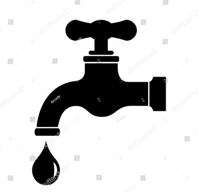 Shutterstock representative image Shutterstock representative image