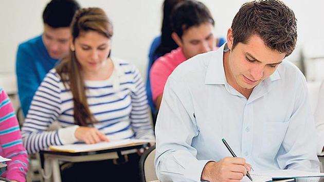 IMT, Ghaziabad has announced the opening of its admissions process for its two-year postgraduate diploma in management (PGDM) and MBA programs for its June 2018-19 batch. (Agencies/File) IMT, Ghaziabad has announced the opening of its admissions process for its two-year postgraduate diploma in management (PGDM) and MBA programs for its June 2018-19 batch. (Agencies/File)