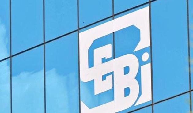 Currently, Sebi nomenclature rules for mutual funds loosely define just two aspects—whether a fund is open-ended or close-ended and whether it invests in equity or debt.(Reuters Photo)