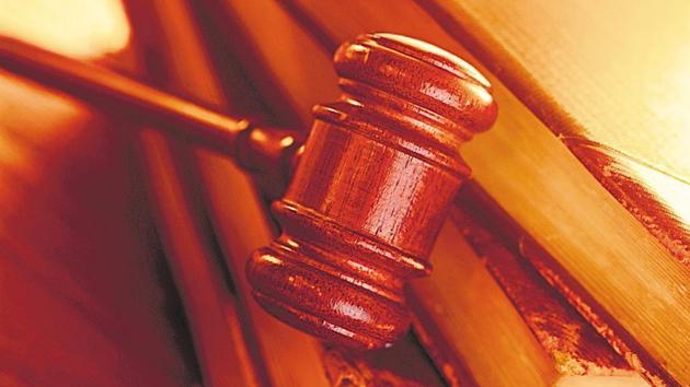 The accused arrested for the offence is the victim’s maternal uncle. (Representative image) The accused arrested for the offence is the victim’s maternal uncle. (Representative image)