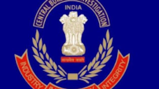 CBI had taken over the investigation into alleged irregularities in Vyapam or Madhya Pradesh Professional Examination Board in September 2015. CBI had taken over the investigation into alleged irregularities in Vyapam or Madhya Pradesh Professional Examination Board in September 2015.