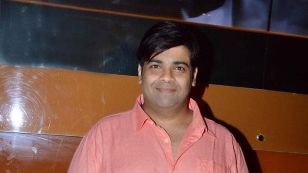 Kiku Sharda says Kapil is talented and will come back soon to rock the show once again. Kiku Sharda says Kapil is talented and will come back soon to rock the show once again.